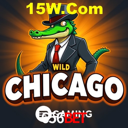 Aviator Game 656Bet
