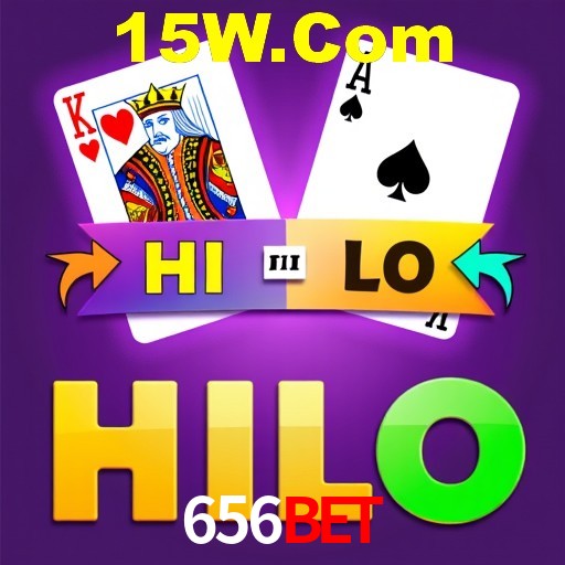 Crash Games Strategies 656Bet
