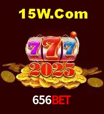 Player Reviews 656Bet