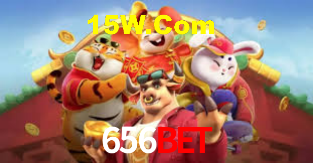 656Bet App Interface