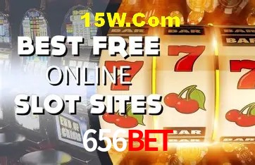 Security Systems 656Bet