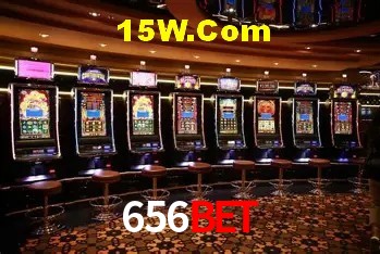 Game Statistics 656Bet