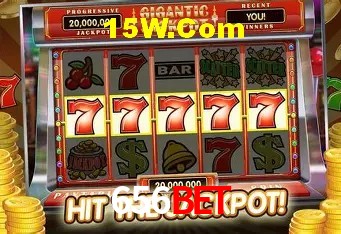 Account Benefits 656Bet