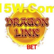 Programa VIP 656Bet